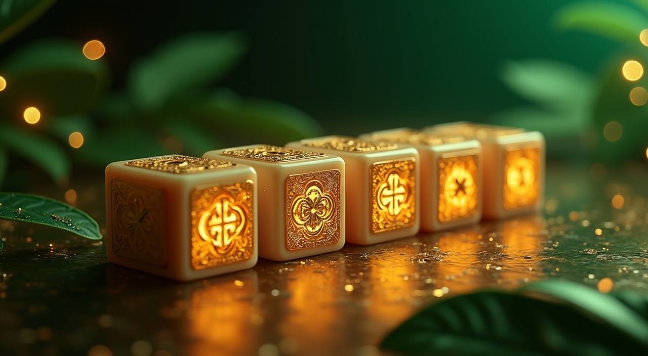 rm888b Treasure Chest: Koleksi Khazanah Permainan Eksklusif