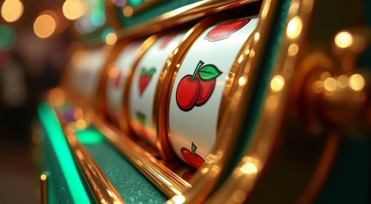 rm888b Interaksi lancar antara slot, hidup dan sukan dalam satu platform